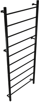 Стенка гимнастическая шведская 2600х800мм (металл) U9Fbj0e2h1vR0P4nex8db2