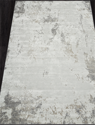 Ковер F191 - BEIGE - Прямоугольник 0283095821