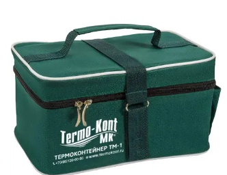 Термоконтейнер термо-конт мк тм-1 02830857