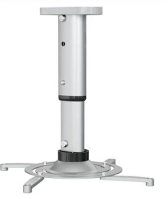 Кронштейн для проектора Cactus CS-VM-PR05M 0283096030