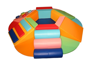 Модуль-трансформер 15 элементов Tauj0OL1iz2UeC-ur-oWd3