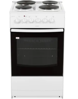 Электрическая плита Darina 02830286