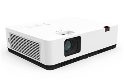 Проектор DL-M400X xDF3V9m1iQ7e4Asbqamuy3