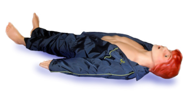 Робот-тренажер «Гоша-06» расширенная комплектация sBx8tB2Ag9L7vM0BABxtk0