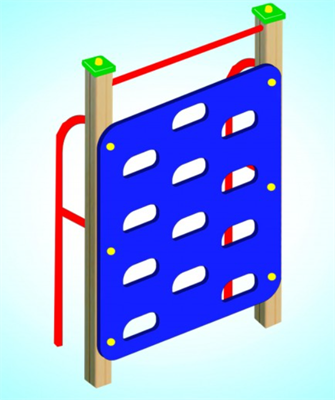 Шведская стенка 02829576
