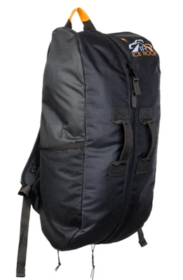 Вертикаль Рюкзак для транспортировки веревки 02830409