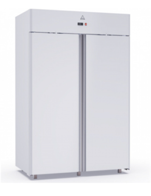 Шкаф холодильный R1,4-S среднетемпературный 0282986