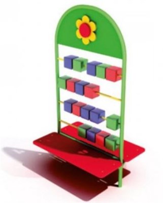 СЧЕТЫ ЭТП 16 0281935