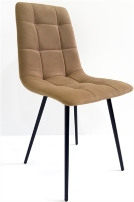 Стул мягкий dNPxknvXgFLonEtbx5LFH1