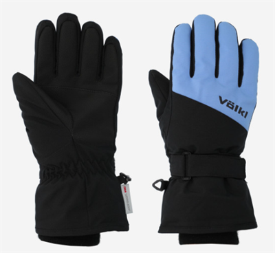 Перчатки детские Volkl 0283094857