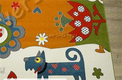 ковер 2*3 027756