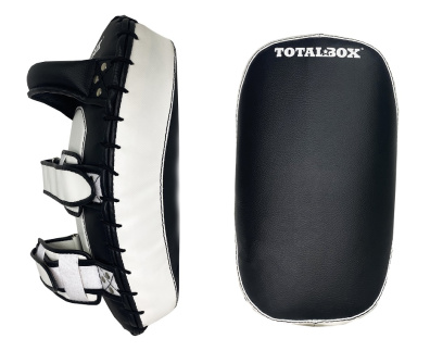 Макивара Полувогнутая TOTALBOX экокожа MOukOuV3iM-a6eerEcclc0