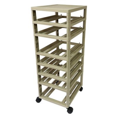 Стойка для хранения лотков (Gratnells) iDQJJrZgja1SPgAFabXXk2