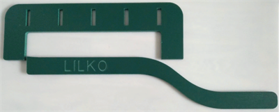 Имитатор S2 026757