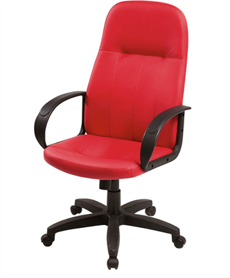 Кресло офисное 1.7 0283094998