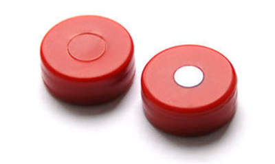 Комплект кнопок магнитных редкоземельных (10 шт.) 0283094888