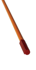 Планка Для Прыжков 4 м (фибергласс) 8k3cACaKjWpBOcGZH2aUG2