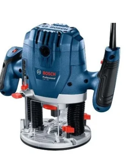 Фрезер Bosch GOF 130 OjMj22NJh8mJvfp2tCvaC2