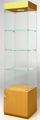 ПЕНАЛ П-54ВД 0280483