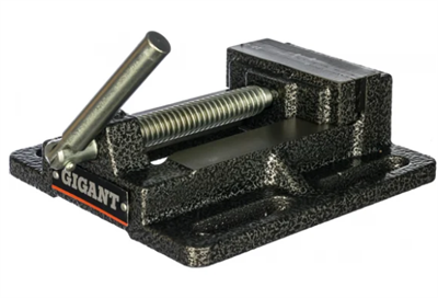 Сверлильные тиски 100мм 86mUh71eghroku59xKAeW3