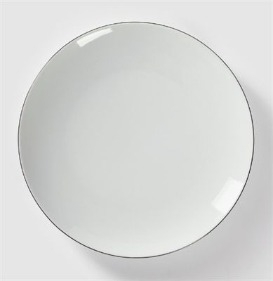 Тарелка 175 мм  мелкая ф.707 "Палитра" (бирюзовая)" ф. Универсал 3qye6cugjRME5LfWg-yO12