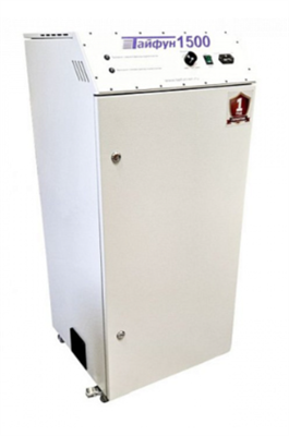 Тайфун-1500 ERCqAzejjgq13JJvsXyUX0