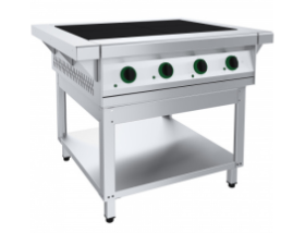 Плита электрическая  ПЭП-0,48-Н-02 398KHflRg-xQAUTdrjreH2