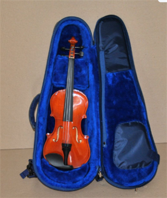 Чехол под кофр для Скрипки 3/4-4/4 AsWPASAciidoSJ8XhwIVi1