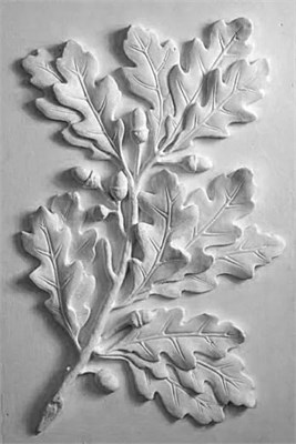 Комплект моделей для натюрморта 0283096600383