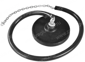 Круглое резиновое сиденье для тарзанки 21zCsSNYgQW49NEYU9-PK2