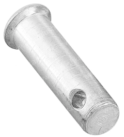 Палец из нержавеющей стали для алюминиевой втулки 1dP0tTthhVXgH2lcFCwzD0