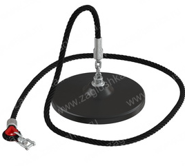 Круглое резиновое сиденье с подвесом 1800мм TK8CYrt9g4u1fDs4Pq8r30