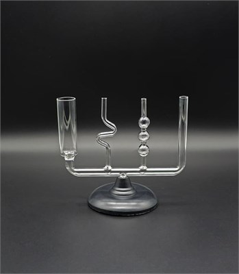 Сосуды сообщающиеся 0283096600409