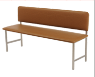 Скамья усиленная 1500x450x710 1JQkEteqhydpnfCBR10i02