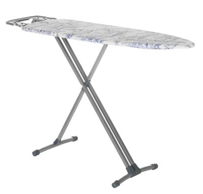 Гладильная доска НИКА hojM7FcLjKdDvHShEOhQw0
