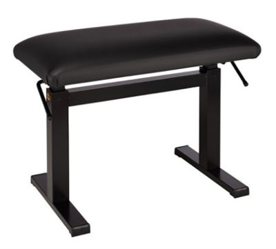 Банкетка для пианиста Superfix XKB803BP01 7CgJHm4XgRgxHJLgV-mbF2