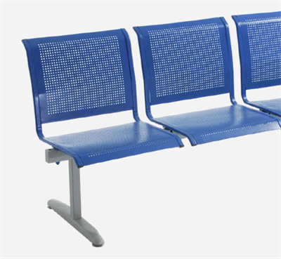 Металлическая опора 2-х местная (квадрат) Dkuiad4ajAnDjgHfw-pko2