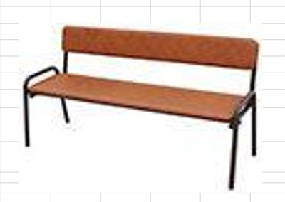 Скамья 1500х400х(440)750 - обивка кожа xBRY5g0HhtzCy2z2hD9y02
