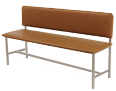 Скамья супер усиленная 1500x450x710 YZiAd0rGhaooxXsqm0hoz1