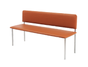 Скамья 1500x450x710 kl9TgSU0gEnkCdPtUiylX1