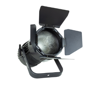 Театральный прожектор PROCBET Fresnel 100 RGBW ZOOM F taXV5Jh-geo6kRCtVpI6r1