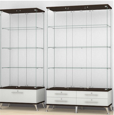 Стеклянная витрина ub-0Xg8eg9fLMxvdWUMzp1