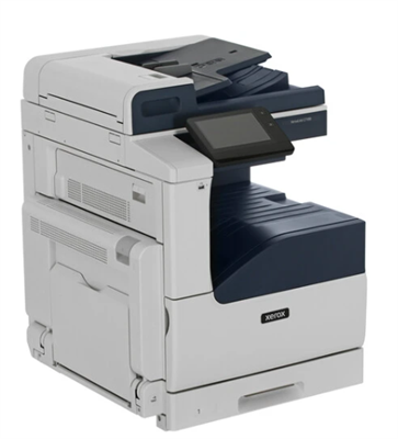 МФУ лазерное Xerox VersaLink C7120V iHpOOKe0jjJzkBWS5g3uX3