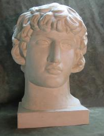 Голова Антиноя (бол.) KJ9Zwxk-iI3rtGS7vthMK3