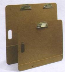 45х45 см Планшет с ручкой и зажимом hCjiHyftjnajv2ZAZFlb-1