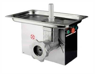 Мясорубка настольная ТОРГТЕХМАШ ТМ-32 qlpe0N3ihNk4xJuYXbsjE2