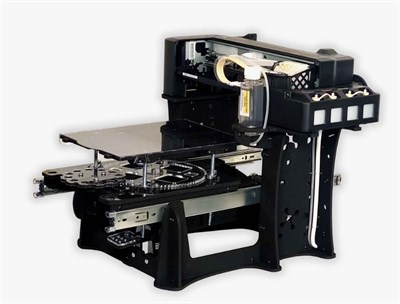 Принтер планшетный ЮНИК-7 "Пряник-торт-фанера" 0zfArtyyiF480shEq5vkh1