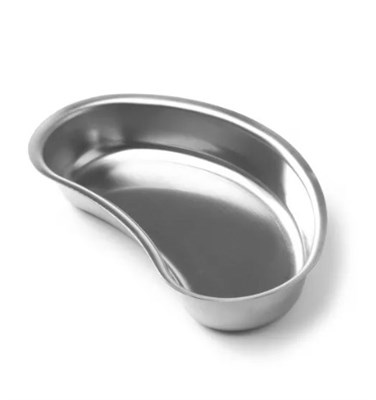 Лоток почкообразный ЛМП 160 hsghTQ-ahl0xANSfV87Os3