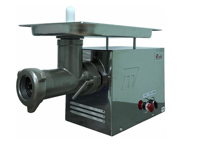 Мясорубка ТОРГМАШ М-300М QNqdaxB0hsb0-bgFRA5wG0