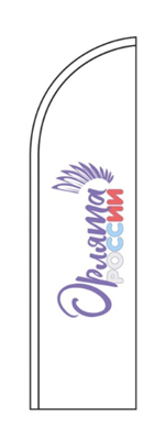 Флаг двусторонний БЛЭКАУТ Орлята России lX8kHgUWhtvNzYKqylXrU0